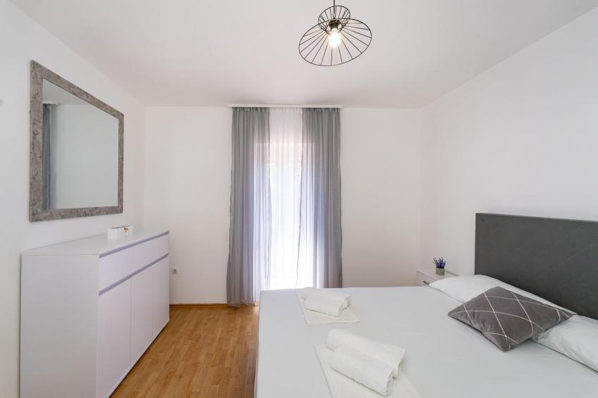 Holiday home Maria - foto 40