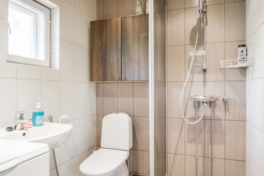 Liisakallela - foto 10