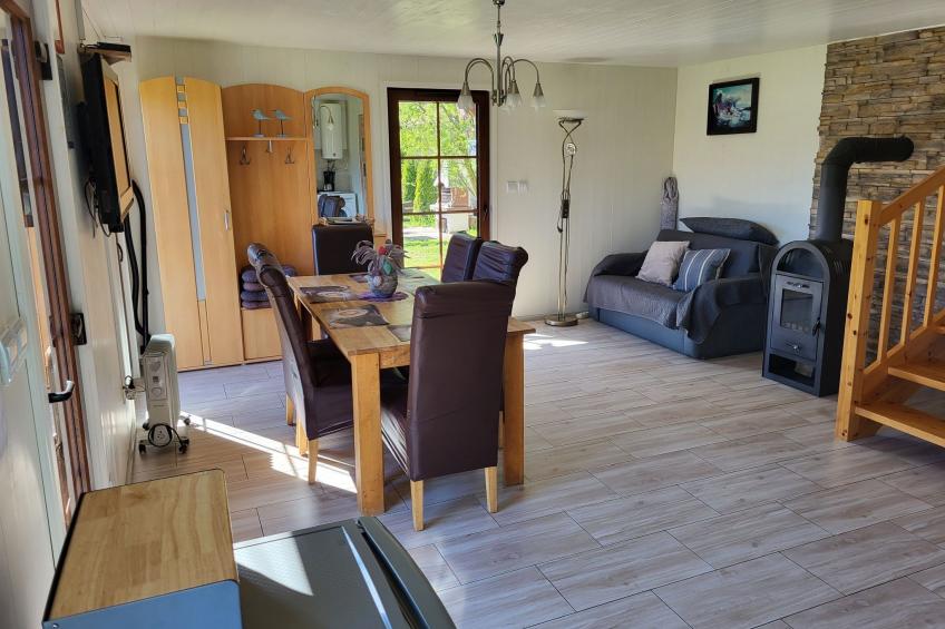 Juwel an der Lagune - foto 8