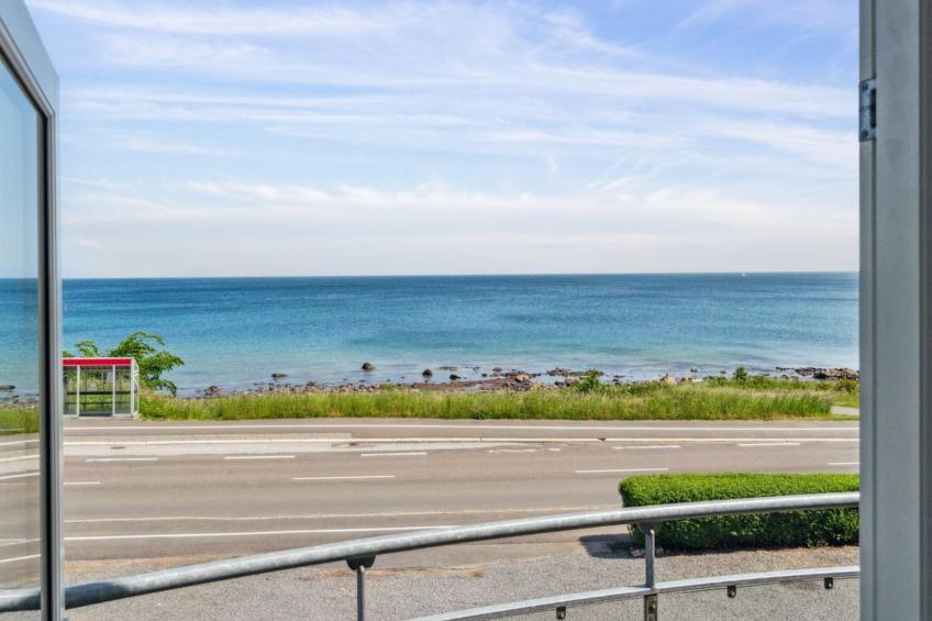 "Ayo" - 75m from the sea - foto 23