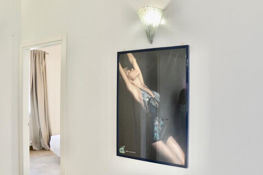 Villa 'Mama Cossyra' in der Nähe des Strandes - foto 36