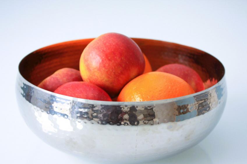 Wohlfühloase für Natur- und Gartenliebhaber - foto 40