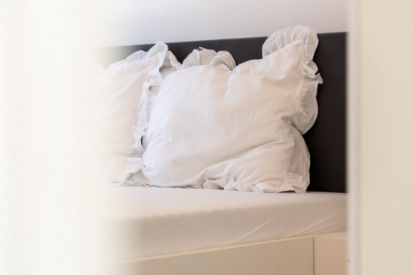 Moderne Ferienwohnung Zen 2 - foto 18