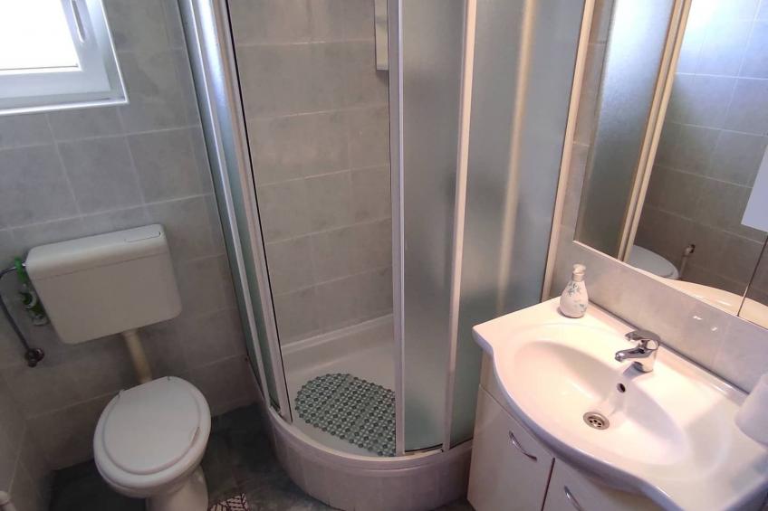 Appartement mit Balkon - foto 21