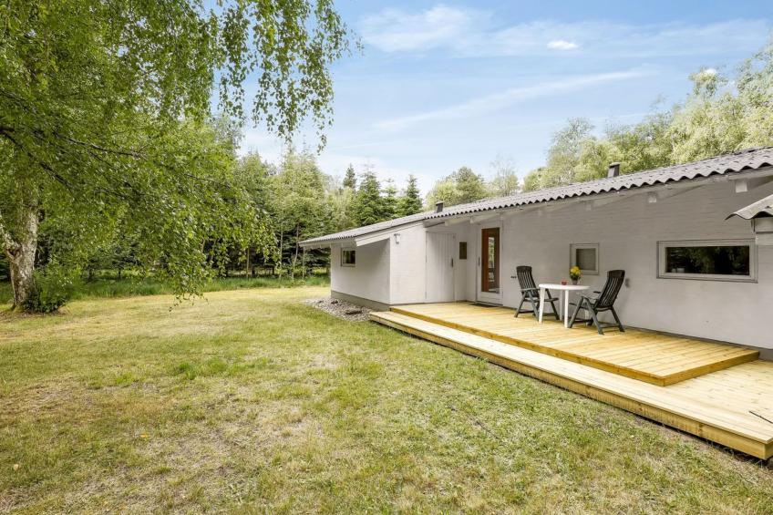 "Gerarda" - 4km from the sea in NE Jutland - foto 10