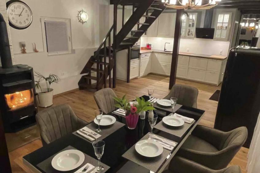 Villa Monte in Frechen Bachem bei Köln - foto 2