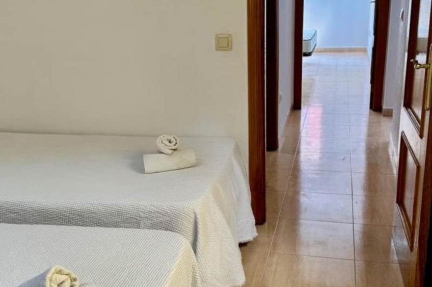 Appartement Benicarlo REF 064 - foto 18