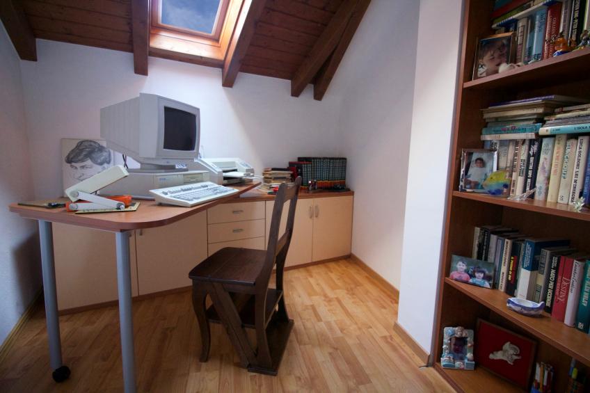 Residenza Girasole - foto 10