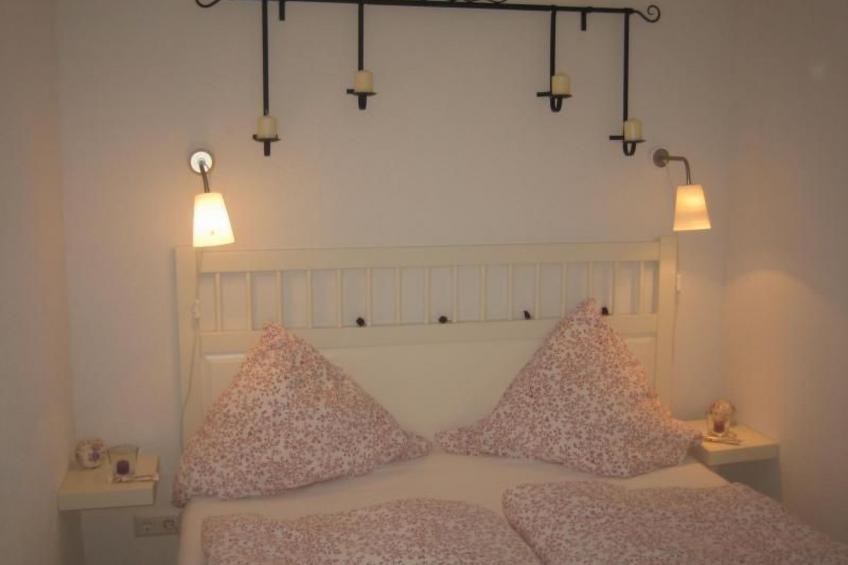 Villa Romantica - foto 9