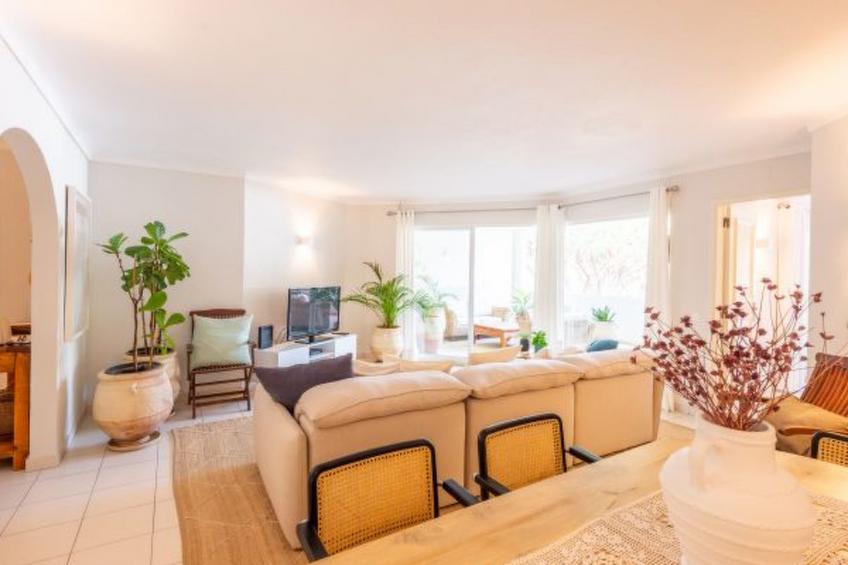 Jardins do Golfe at Vale do Lobo - foto 13