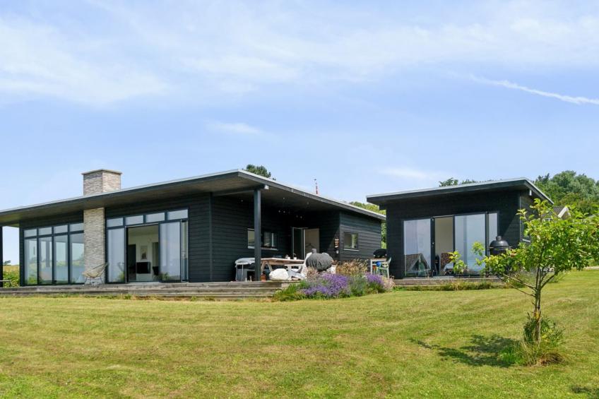 "Niesina" - 100m from the sea - foto 5