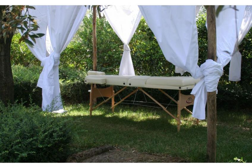 Il Fienile Holiday Home - foto 22