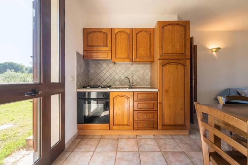 Casa Pompia 2 - foto 7