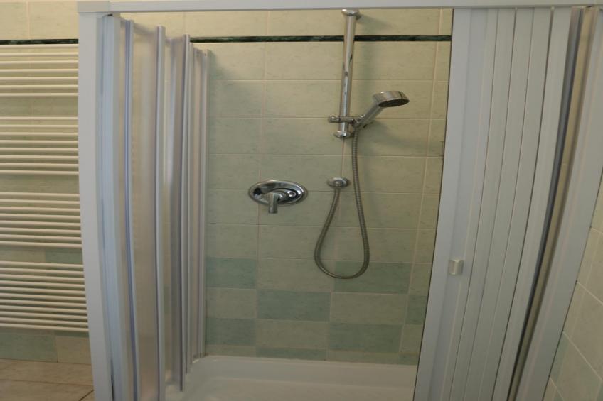 Terme Uno - foto 21