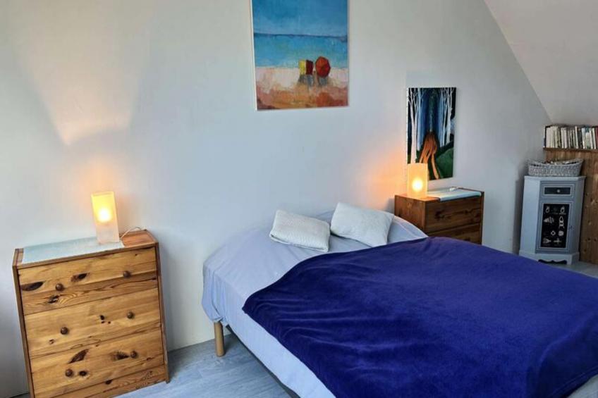 Résidence 1200-st Alban - foto 27