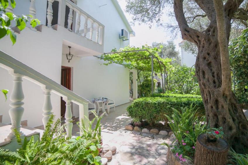 Petrovac Serenity Stay Near the Beach - Standard Double Room 2 - foto 23