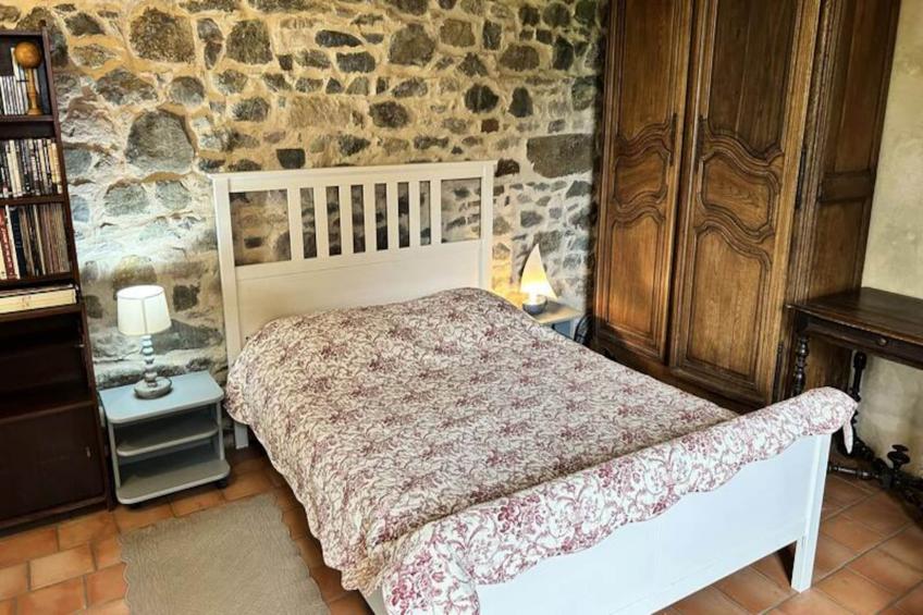 Résidence 210-plurien - foto 14