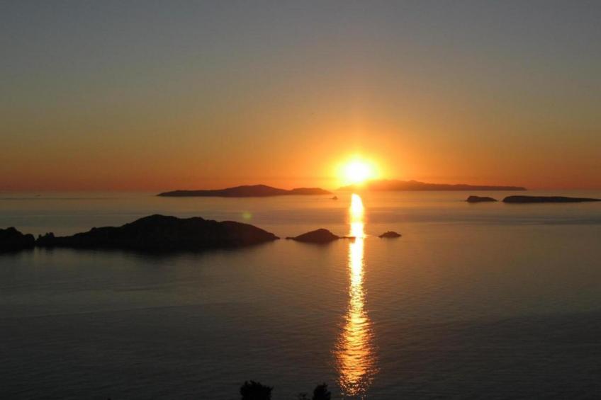 Villa Spirena - foto 27