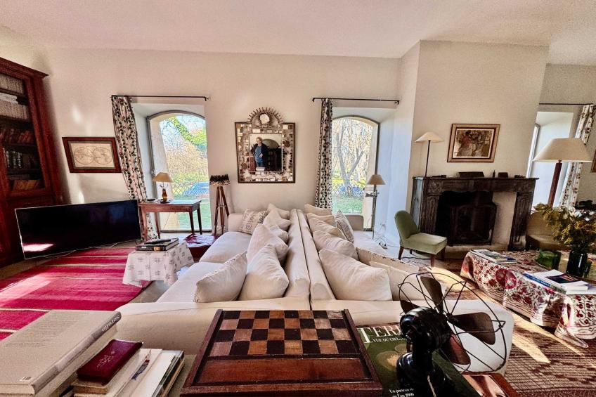 Mas de Corinne - foto 14