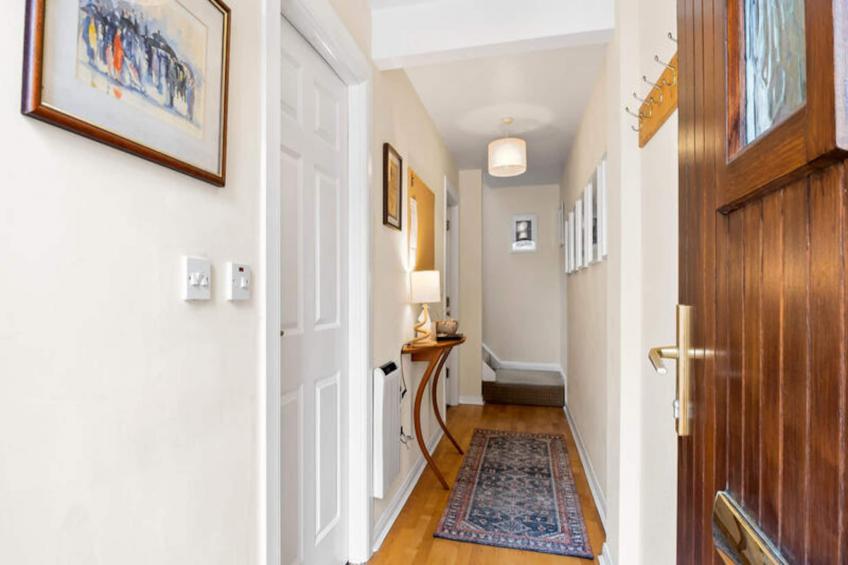 Appartements à Clifden Galway - foto 5