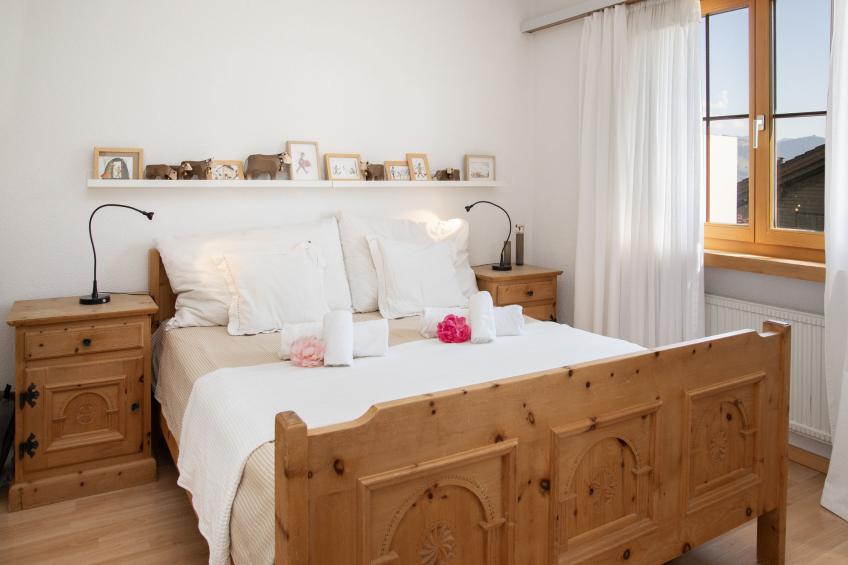 La Siala Apt.30 - foto 4