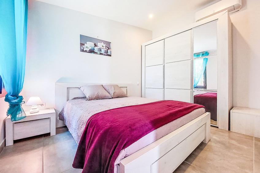 Villa les Verdiers - foto 22