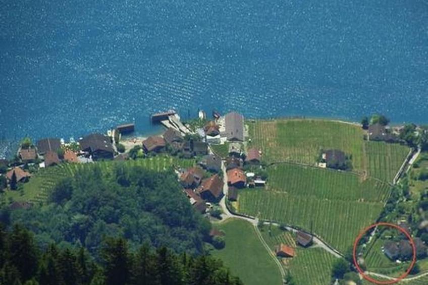 Ferienhaus - foto 29