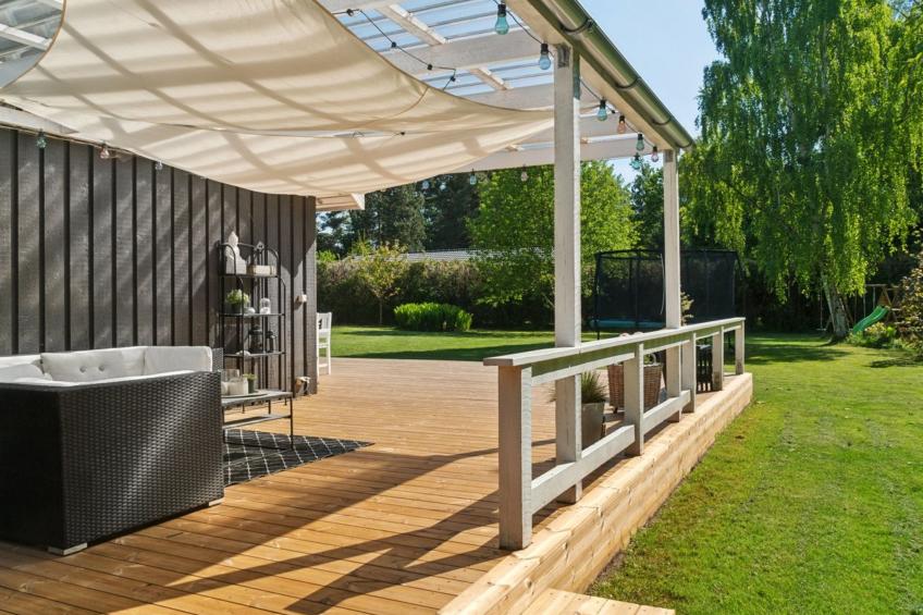 "Veljan" - 1.2km from the sea - foto 6