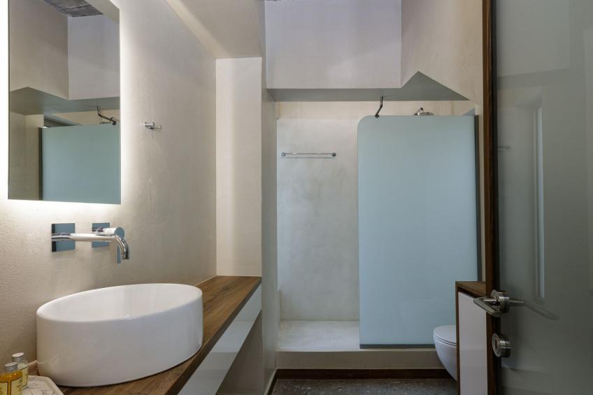 Ferienvilla "Domus Aestas Elia" - foto 48