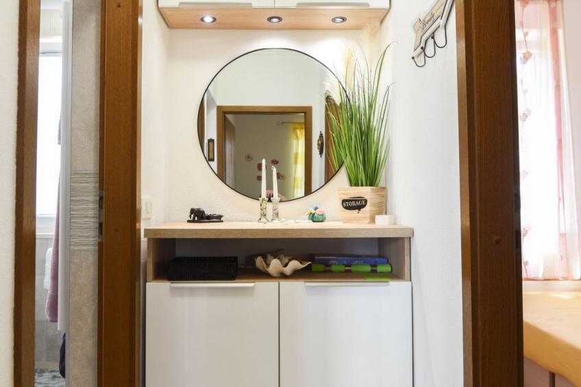 Rollstuhltauglich, Terrassen am Felsenstrand - foto 35