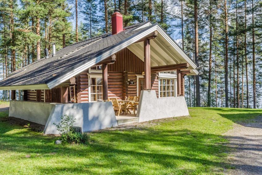 Honkakoli 8 - foto 3