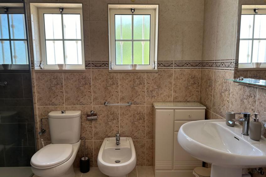 Anwesen mit eigenem Pool - foto 38