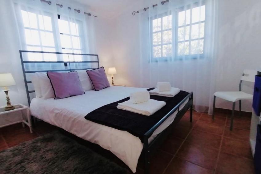 Luxuriöse Villa nur wenige Schritte vom Strand entfernt - foto 3