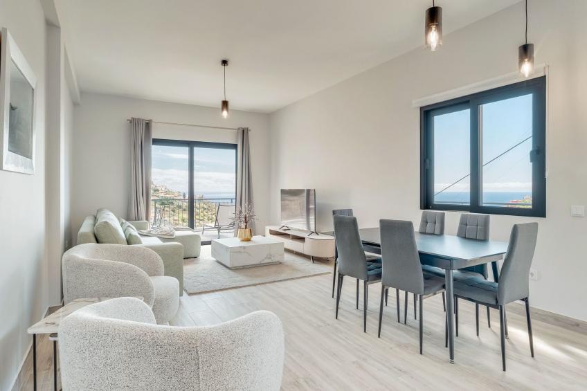 "Träume auf der Insel III" - foto 20