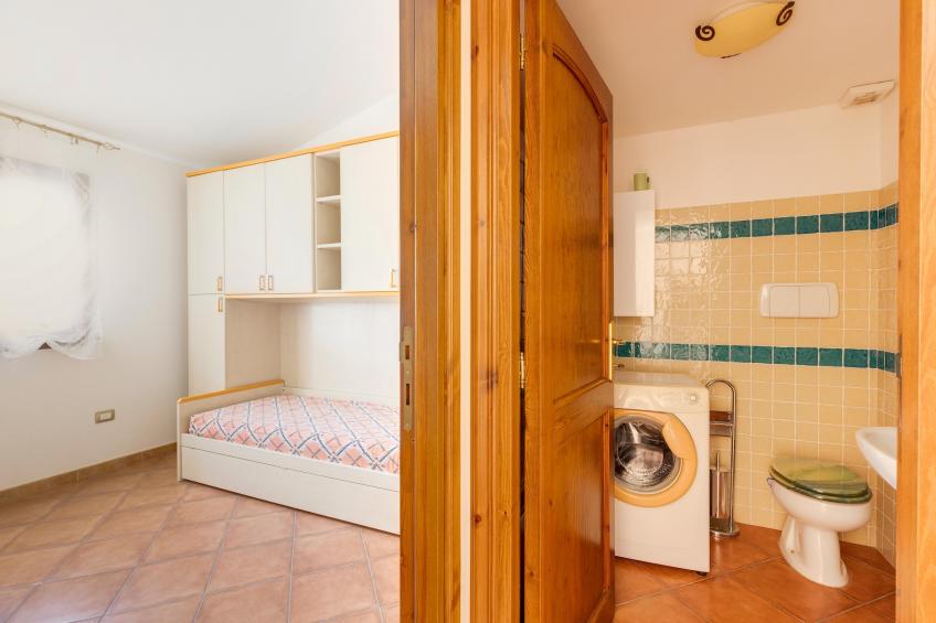 CASA CALA DEL PORTO - foto 29