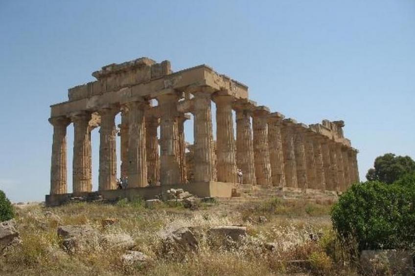 Zweizimmerwohnung mit Galerie - foto 8