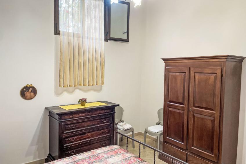 Sea Living Sicilia Apartment - foto 15