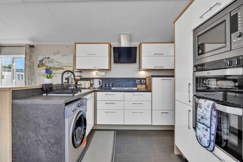 Osprey Court 1 - foto 13