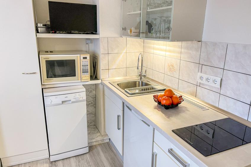 Haus Osterende (OTT110) - foto 8
