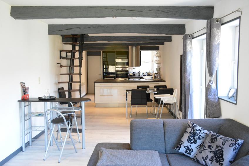 Studio Ferme Simon - foto 11