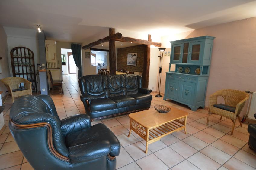 Le Clos St Isidore - foto 35