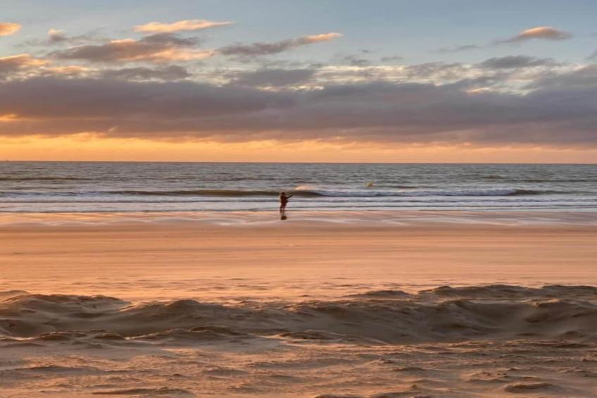 Breeduyn Village 4 - foto 26