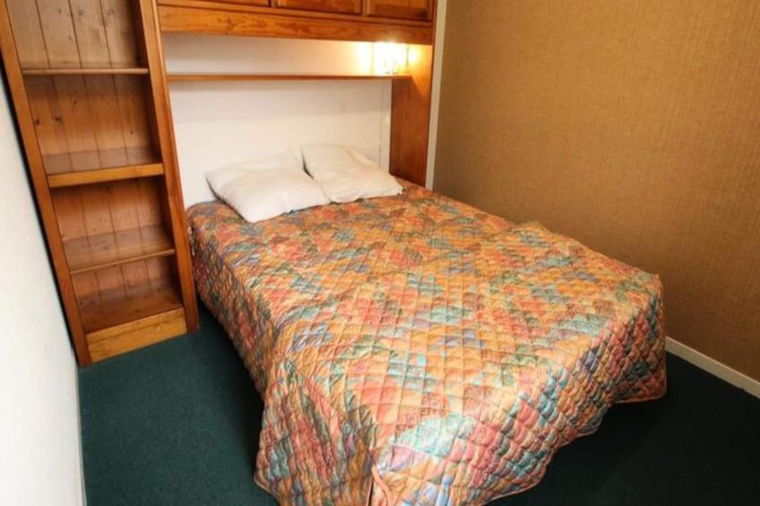 Résidence Jardins Du Casino - foto 6