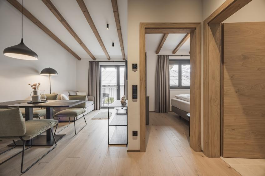 Gipfelglück Comfort - foto 17