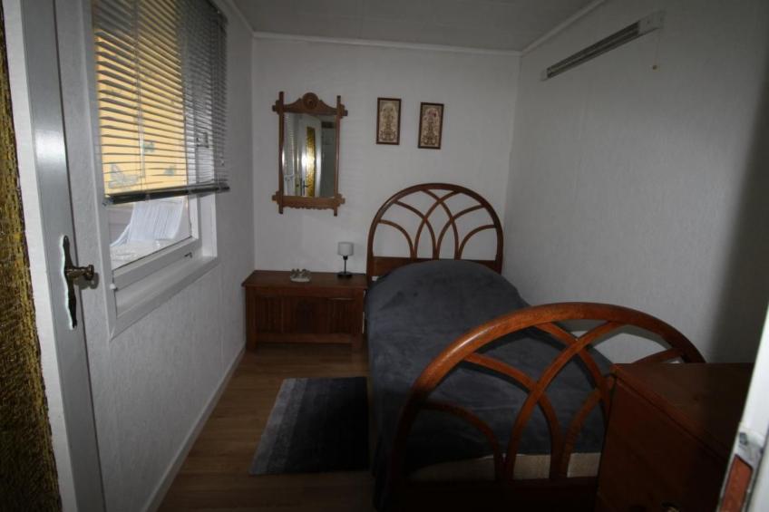 in Oberlahr mit Großem Garten - foto 22