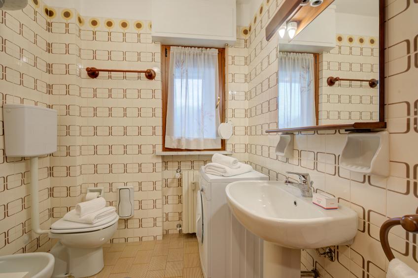 Appartamento Vista Alta - foto 18