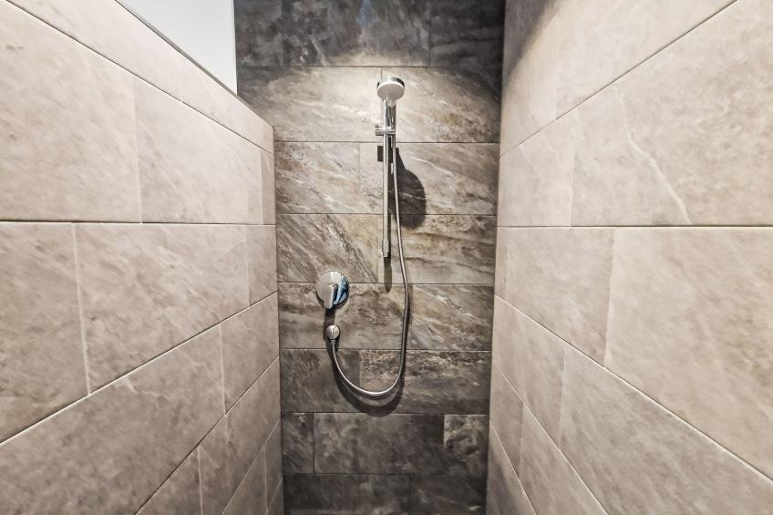 Lindenthaler - foto 13