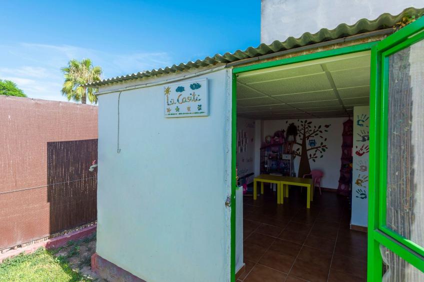 Landhaus Entre Olivos - foto 48