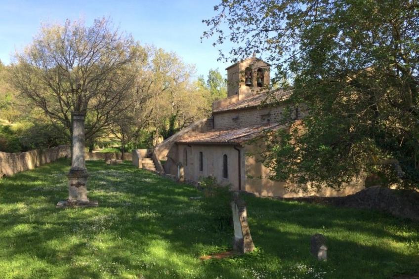 "Eutherpes Haus" - foto 41