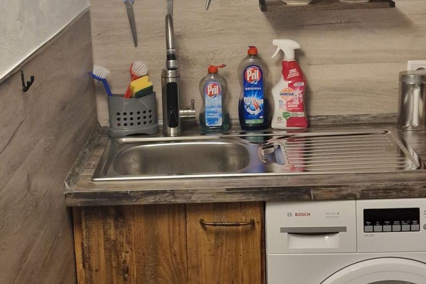 Schlafgut24 - foto 12